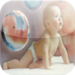 THE MIRACLE OF HUMAN CREATION ( It all deal about the body parts, egg