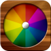 Spin My Party