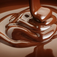 Chocolate Travel