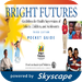 Bright Futures Guidelines Pocket Guide