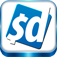 Slickdeals: Get the best coupon codes, deals and local offers from the largest deal community. Explore discussions, reviews, ratings, and price research to find the hottest savings and discounts.
