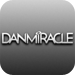 Dan Miracle Music