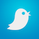 Tweetio Lite - Twitterのクライアント