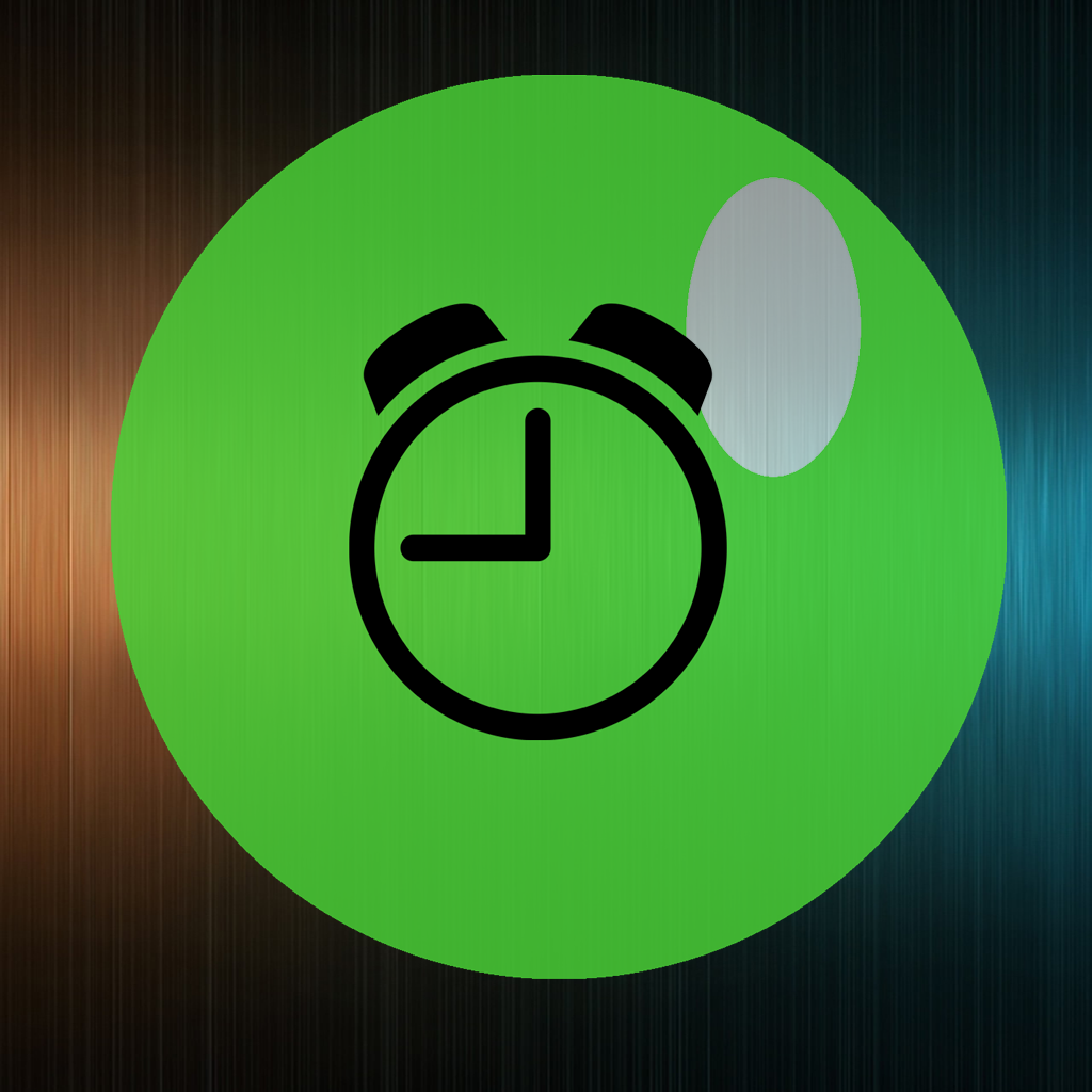 Sixty Seconds to Bubble Sixty Seconds to Bubble